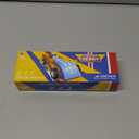Official Pinewood Derby Car Kit