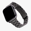 WITHit Designer Band Compatible with Apple Watch, Secure, Adjustable, Apple Watch Replacement Band, Fits Most Wrists