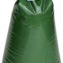 Treegator Original Slow Release Watering Bag for Trees, The Original Tree Watering Bag, Ideal for new or established trees, Fits trees from 1 to 8 inches in trunk diameter, Made in USA, Green