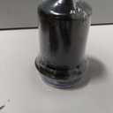 RE551508 Fuel Filter Element Replacement for John Deere 5085E 5100E 5085M 5115M 5090E 5100R Tractor 6110R 6110M 6130R Loader 210L 310L Replaces DZ115390