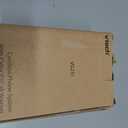 VTech Cordless Phone with Large Display and Big Buttons, DECT 6.0 with Caller ID/Call Waiting, Full Duplex Speakerphone, ECO Mode, Last 10 Number Redial, Easy to Use,VG231