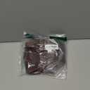 FeelinGirl Slimming Bodysuit for Women Tummy Control Thong with V Neck Seamless Shaping Body Suits Chocolate XS