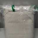 Canvas Drop Cloth, 9 X 12 Feet Canvas Tarp, Washable and Reusable Cotton Paint Tarp, Drop Cloths for Painting, Curtains, Furniture and Floor Protection