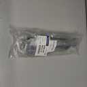 Stabilizer Sway Bar Link Front Compatible With Dodge Ram 1500 2500 3500 2WD / RWD Only Front Sway Bar End Links K80821
