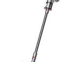 Dyson V15 Detect Total Clean Extra 