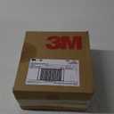 Scotch-Brite Non-Scratch Tub & Tile Scrubber Refill Pads, (Pack of 6)