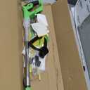  40V 12-Inch Cordless String Trimmer, Battery and Charger Not Included