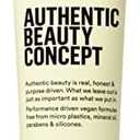 Authentic Beauty Concept Replenish Balm | Replenishing Hair Balm for Damaged Hair | Protects from Blow Dry Damage & Strengthens Hair | Vegan & Cruelty-free | Silicone-free | 5 fl. oz