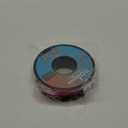 TPU Filament 1.75mm 1Kg Pink Spool 95A Flexible Soft 3D Printer Filament Consistent Diameter +/-0.03mm in Vacuum Package
