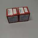 2 x Soldering Solder Iron Tip Cleaners Metal Base Holder Station Cleaning Ball with 3 Soldering Cleaning Wire Soft Coiled Copper for Cleaning Soldering Irons Tips (Black)