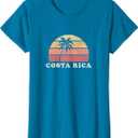 California T-shirts & teas T-Shirt Los Angeles L