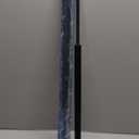 BOXI Qty (2) Liftgate Lift Supports Gas Shocks Springs Struts Fit for Chevy Equinox 2010 2011 2012 2013 2014 2015 2016 2017 Without Power Lift Gate | Replaces 25800491 25800492 SG230136 PM3149