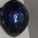 Giro Sestriere Race Snow Helmet Medium