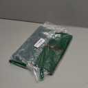 ZEEYUAN Leather Scrapbook Photo Album Journal Scrap Book, Mother Scrapbook Gift Mothers Day Gift for Mom from Daughter Son, Vintage Family Photo Scrap Book for Couples