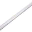 1roll Design Transfer Tape Self-Adhesive Transfer Film Smooth Like Walls and Ceramics Neutral Grey
