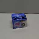 BANDAI - Littlest Pet Shop - 2 Surprise Pets - Small Animals to Collect - BF00568