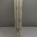 Nuby Reversible Baby Floor Mat, 77" x 58" - Foldable and Lightweight Baby Play Mat for Floor - Easy Storage and Travel - Stars and Sky