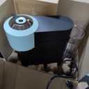 Nespresso Vertuo Next Coffee and Espresso Maker by De'Longhi