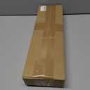 Beige Silk Fake Flowers 10 Stems&2 Eucalyptus,Bulk Faux Mums Mini Ball for Table Centerpieces,Artificial Dried Flowers for Vase Fillers Home Decorations,Faux Chrysanthemum Floral Arrangements Decor