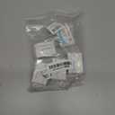 Burs Holder 10H (Pack of 5)