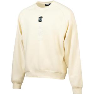 Been There Premium Officially Licensed NWSL Oversized Crewneck (Medium)