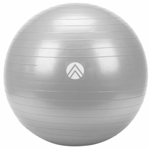 Trajectory Anti Burst Stability Ball, 65cm