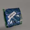 Pets First NFL Detroit Lions TIE Bandana, Small/Medium. Dog Bandana Scarf Bib for Pet Cat Dog. The Ultimate Game-Day, Party Bandana