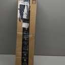 BOSCH 3397014621 AeroTwin OE Replacement Wiper Blade Set of 2 Combo Pack - (26" & 20")