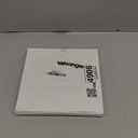 120 pcs Transparent Dried Flower Bookmarks Making Kit Cute Bottle Flower Bookmark Kids Handmade DIY Transparent Floral Page Clear Floral Bookmark Point Tweezer Hole Punch(Dream Collector)