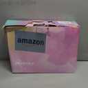 Women's and Girl's Classic Roller Skates with Light up Wheels and Love Heart Pattern, High-top PU Leather Rollerskates (BLACK, Size EU 38)