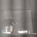 Ailun Screen Protector for iPad Air 11 Inch 2026/2025/2024 [8/7/6th Gen M4/M3/M2], iPad Pro 11 inch 2025/2024 [6/5th Gen M5/M4],Tempered Glass Face ID Apple Pencil Compatible Case Friendly 2 Pack