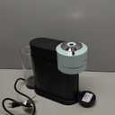 Nespresso Vertuo Next Coffee and Espresso Maker by De'Longhi