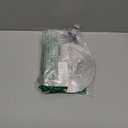 Induction Adapter Plate Detachable, 5.5 Inch Stainless Steel Heat Diffuser Plate for Moka Pot 12 Cup, Heat Diffuser Cooking Induction Adapter for Gas Stove and Glass