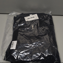 Riskrole Men's Waffle Tracksuit 2 Pieces Set Casual Long Sleeve Zip Up Sweatsuits Solid Athletic Jogging Suit Sets, Size: S