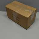 Frewinky Ceramic Ramekins 6oz,Creme Brulee Ramekins & Souffle Dishes for Oven,Small Baking-Dishes for Pudding,Lava Cakes,Serving Dip, Custard, Ice Cream,set of 6