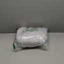 L-Shaped Pillow | Head & Neck Support | Sleep 