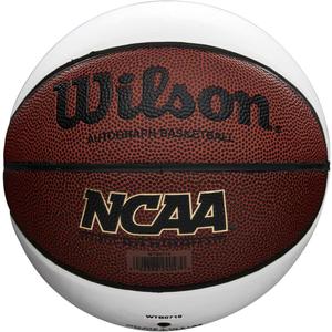 WILSON Autograph Basketball -  NCAA Autograph, Mini