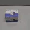 Oakridge Products Wrist Blood Pressure Monitor, Large LCD Backlit Display, Adjustable Cuff, Voice Broadcast, 240 Readings for 2 Users, Automatic BP Machine with Carrying Case, Batteries Included