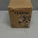 Realtor Gifts for Women Men, Real Estate Agent Supplies, Closing Gift for Sellers, Funny Celebrate Reward Thank You Presents for Realtors, Salesperson, Broker, Realtor Supplies