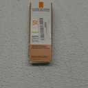 La Roche-Posay Anthelios Sunscreen SPF 50, Ultra-Light Fluid Broad Spectrum SPF 50, Face Sunscreen with Titanium Dioxide Mineral, Lightweight & Fast-Absorbing, Oil-Free, Matte Finish