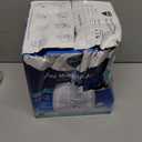 Vicks Mini Filter Free Cool Mist Humidifier, Small Room  Variable Mist Control  Works with Vicks VapoPads