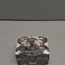 2024 Panini Select Football Trading Cards Blaster Box