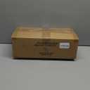 12x20 Feather Down Pillow Inserts Set of 2, Decorative Pillows with 100% Coton Cover, Throw Pillow for Bed, Couch and Sofa.