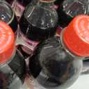 2 x Coca-Cola Cherry Soda Soft Drink, 16.9 fl oz, 6 Pack
