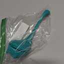 Cute Tea Infuser by OTOTO - Loose Leaf Tea Steeper, Tea Accessories, Tea Diffusers, Tea Infuser for Loose Leaf Tea, Tea Strainers, Cute Gifts, Tea Gift Set, Kitchen Gifts, Cooking Gadgets