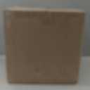 MAttinata CM1633 Cappuccino Machine 20 Bar, Professional Espresso Machines with Automatic Milk Frothering, Barista Compact Latte Maker for Home, with Pressure Gauge for Coffee Lovers, Stainless Steel