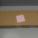 Bathroom Hardware Set 4 Pieces, Gold Stainless Steel Towel Bar Set, Includes 20In Towel Bar, Towel Ring, Robe Towel Hooks,Toilet Paper Holder, Bathroom Towel Rack Set