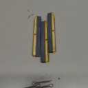 Lisle 23540 320-Grit Stone Set