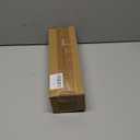 Artificial Fall Hanging Flowers for Outdoors, 2Pcs Faux Silk Fake Morning Glory Mums for Autumn, UV Resistant Realistic Plants for Home Garden Porch Patio Balcony Planter Yard (2Pcs Fall 2 Colors)