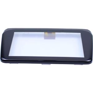 ApplianPar 7" Navigation Touch Screen for Mazda 3 2017-2018,3 Sport 2017-2018